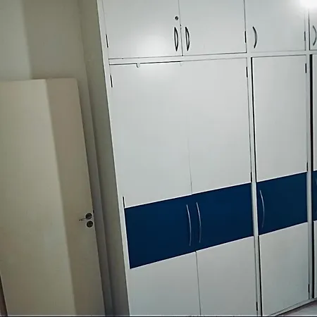 Ed Real Madrid Quarto Privativo Px Orla Praia De Camburi Vitoria Exterior photo