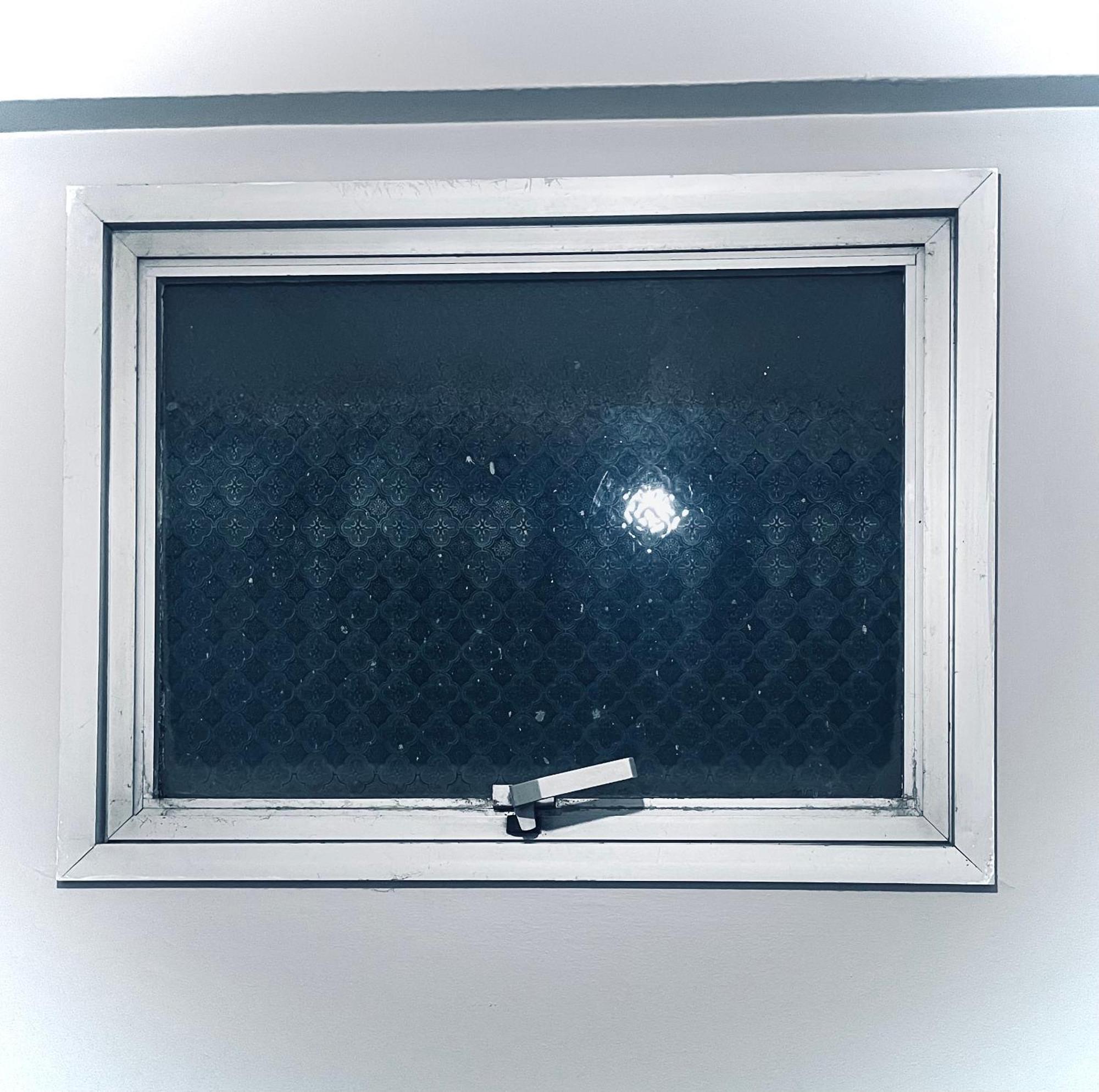 Quarto em Acomodações Particulares Ed Real Madrid Quarto Privativo Px Orla Praia De Camburi Vitória